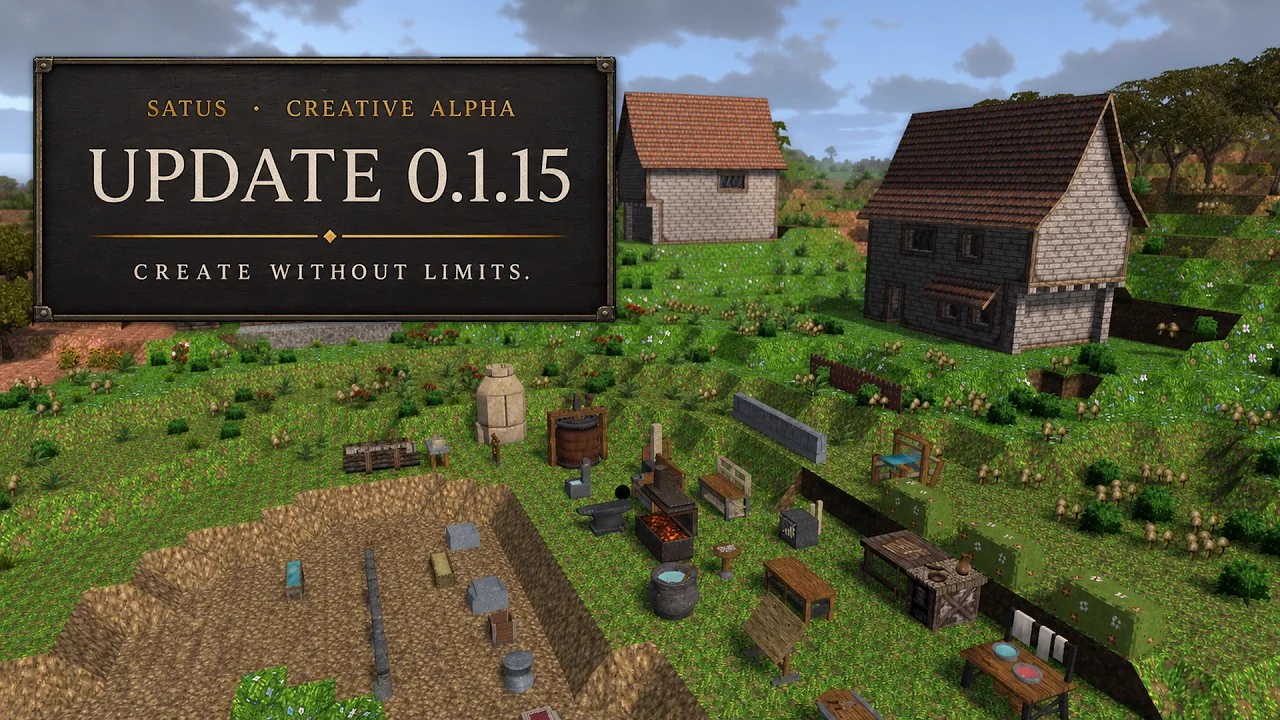 Production & Release Tooling video preview